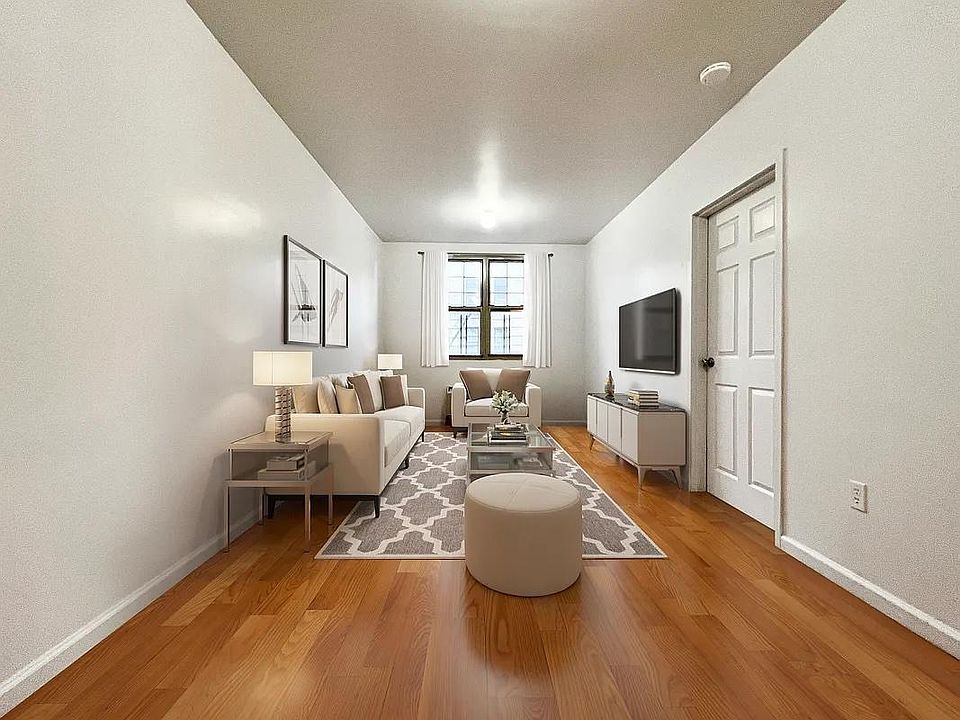 1st image of 1765 Townsend Ave APT 11G