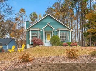 729 Banks St, Graham, NC 27253