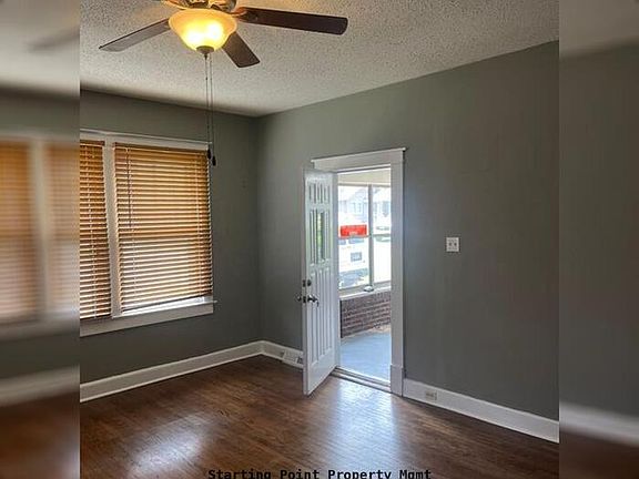 3rd image of 8831 Windom Ave