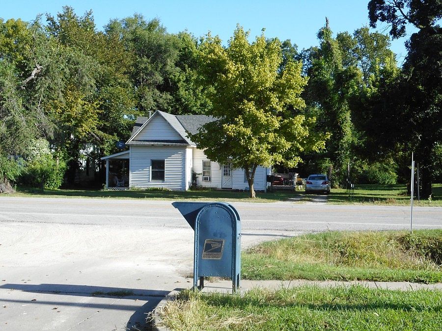 2nd image of 52nd Hwy