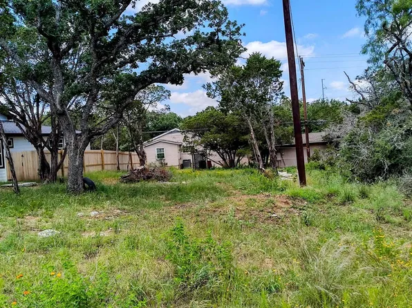 746 Magnolia Ln Lane, Cottonwood Shores, TX 78657-9456