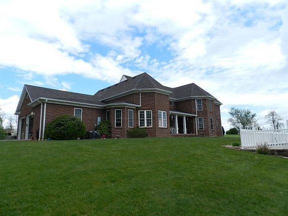 5th image of 641 Kentucky Ct #3