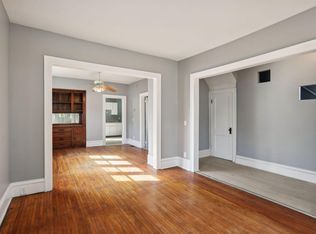 4027 Fremont Ave N, Minneapolis, MN 55412