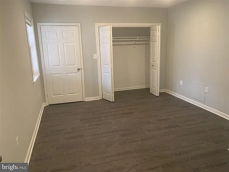 805 Balls Hill Rd — Photo 34