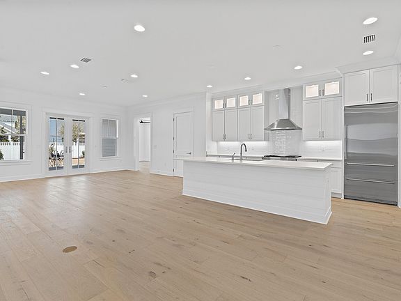 4th image of 170 E Firethorn Cir Lot 54