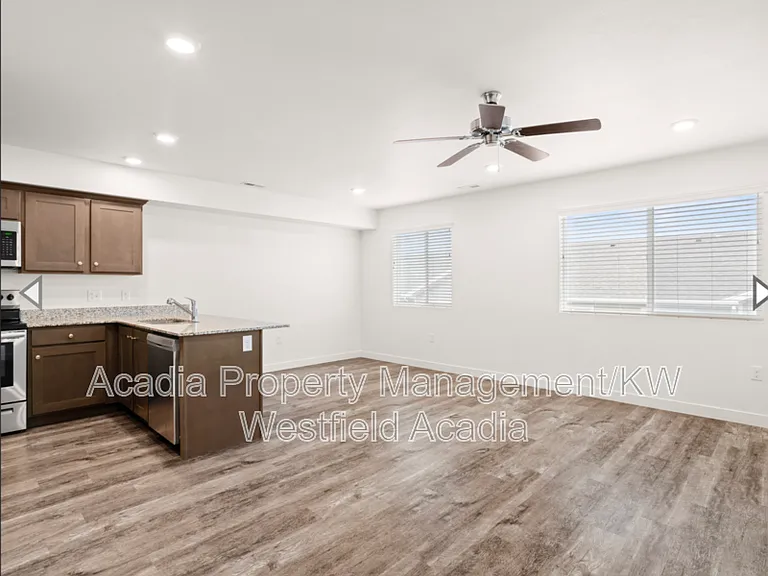 14891 S Tumble Rock Way — Photo 2
