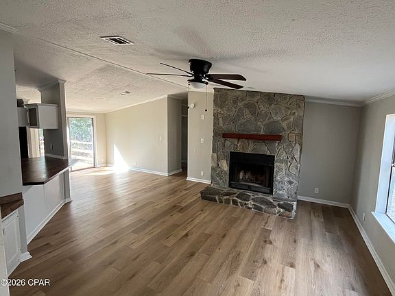 2nd image of 9971 NW 3rd St
