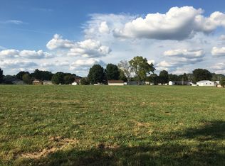 Walnut, Racine, OH 45771