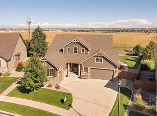 13420 Uinta St, Thornton, CO 80602