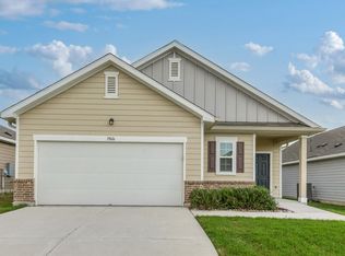 19616 Caymus Dr, Pflugerville, TX 78660
