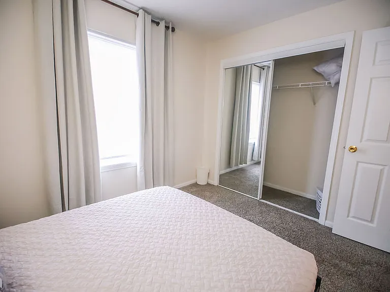 2684 Wynterpointe Ct — Photo 18