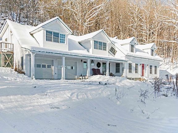 4th image of 492 Tucker Rd
