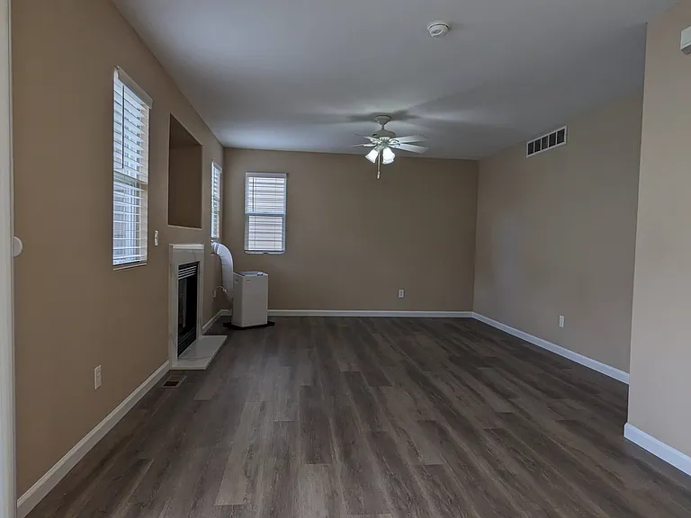 17624 Quarry Way — Photo 14