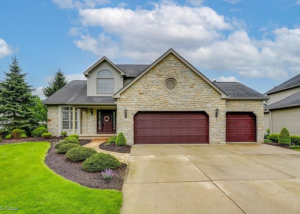 1st image of 20481 Bradgate Ln