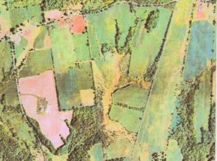 481 Deweys Bridge Rd, Whitehall, NY 12887