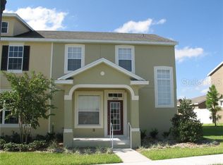 14320 Bridgewater Crossings Blvd, Windermere, FL 34786