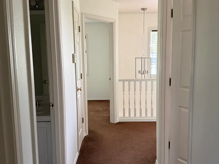 15384 NW Twoponds Dr — Photo 5