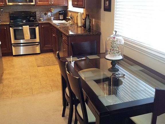 3rd image of 2600 Cortez Dr Unit 7205