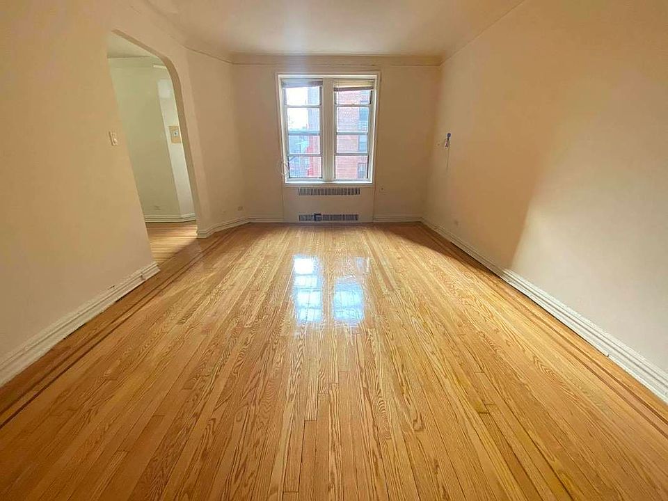 1st image of 111-56 76th Dr #3F
