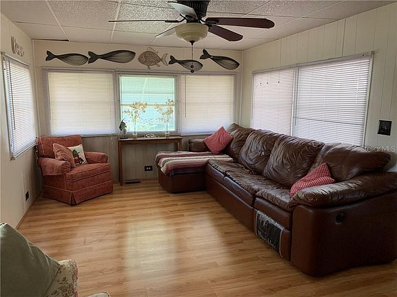 2nd image of 7149 Mount Essex Dr NE #517