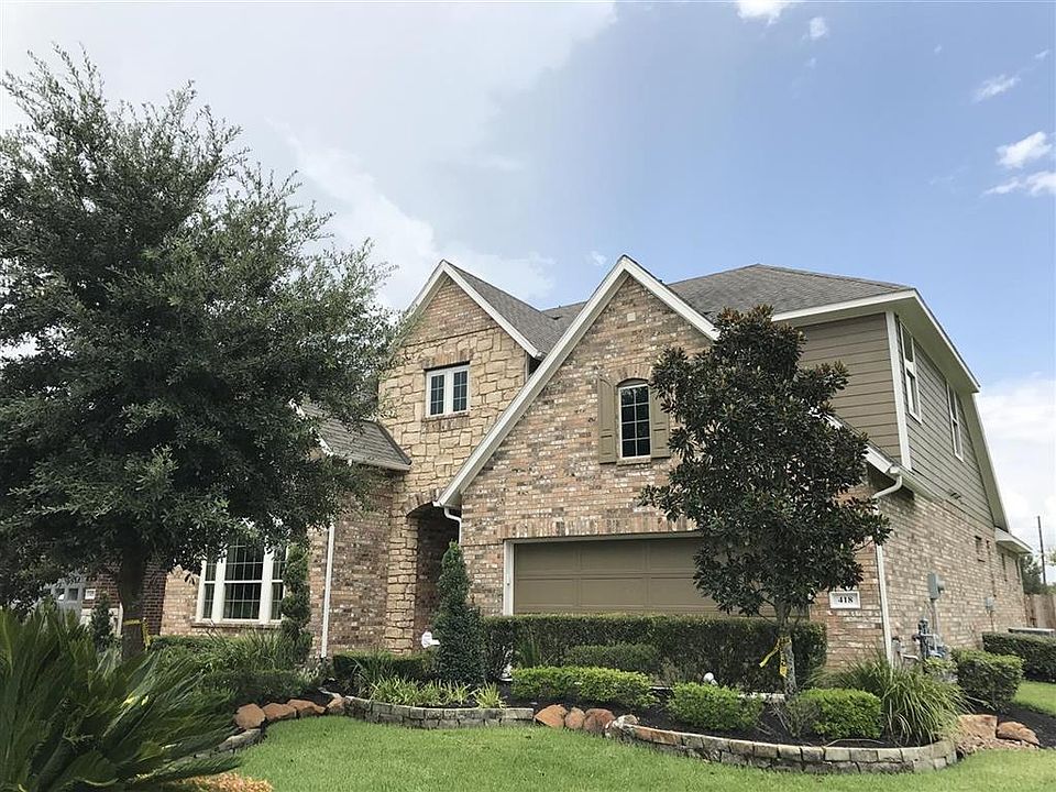 1st image of 418 Sunny River Ln