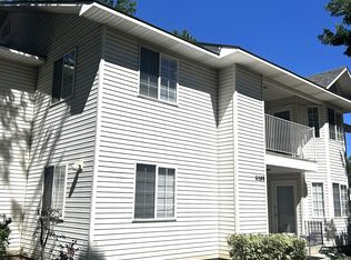 6589 W Lucky Ln, Garden City, ID 83714