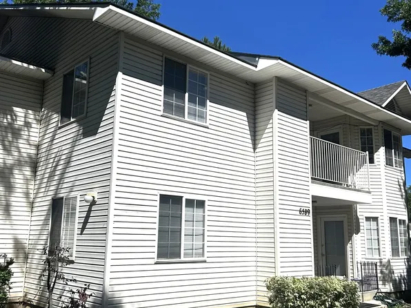 Lucky Lane - 202, 6589 W Lucky Ln, Garden City, ID 83714