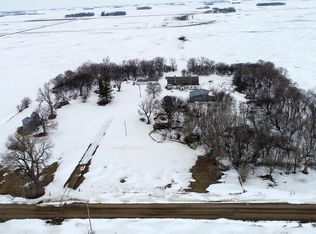 78265 510th St, Hector, MN 55342