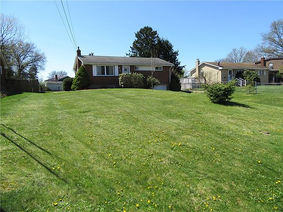 4th image of 132 Westpoint Dr
