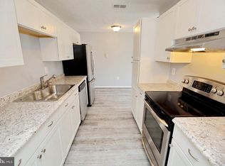 3357 Jonathan Ct, Waldorf, MD