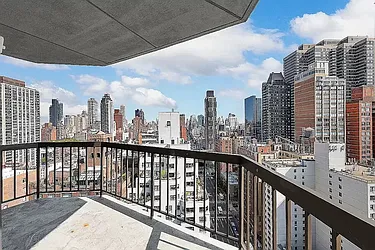 Rented by Metropolitan Property Group