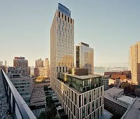 Sold by New York Condo & Real Estate | media 18