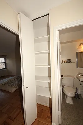 Rented by Bien Realty Ltd | media 9