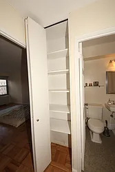Rented by Bien Realty Ltd