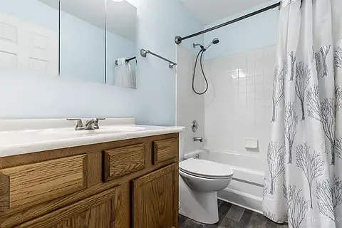 9778 Flagstone Way — Photo 23