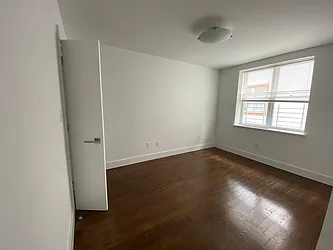 Rented by Premier Metro Realty Corp