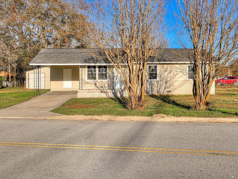 1st image of 3022 Lonsdale Drive
