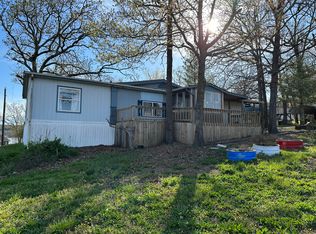 297 5th Ave, Ridgedale, MO 65739