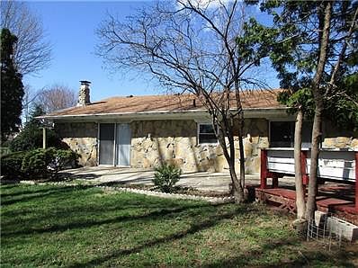 4th image of 10431 E Lawnhaven Cir