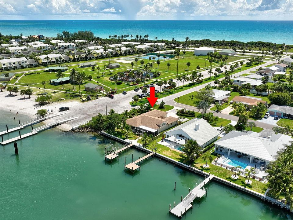 1st image of 1701 Bayshore Drive
