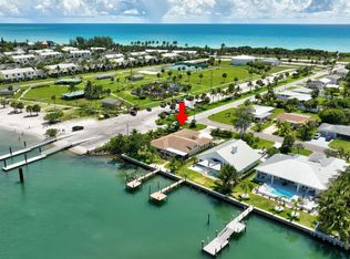 1701 Bayshore Dr, Fort Pierce, FL 34949