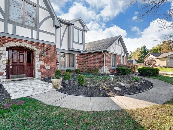 2nd image of 10440 Barnview Ct