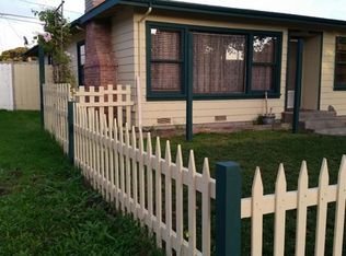 1238 Adams St, Salinas, CA 93906