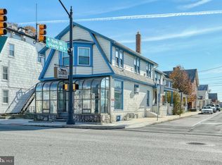 1 Hanover St, Gettysburg, PA 17325