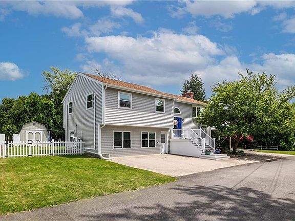 2nd image of 60 Brooklyn Rd