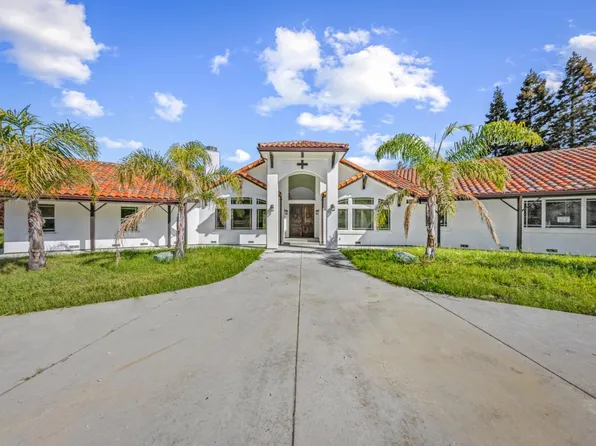 1971 Alpet Dr, Morgan Hill, CA 95037