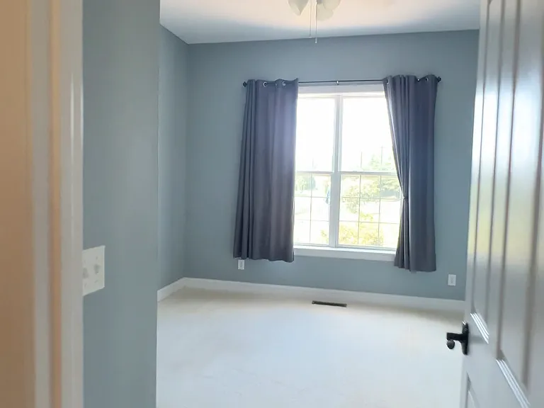 8091 Chilcutt Dr — Photo 17