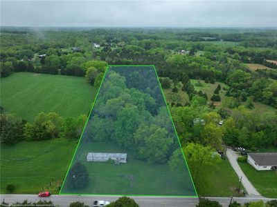 391 Bethel Church Rd, Saint Clair, MO, 63077