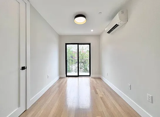 Rented by Doorway NYC, LLC | media 21