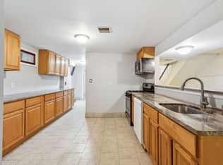 3416 Spring Garden St #1A, Philadelphia, PA 19104